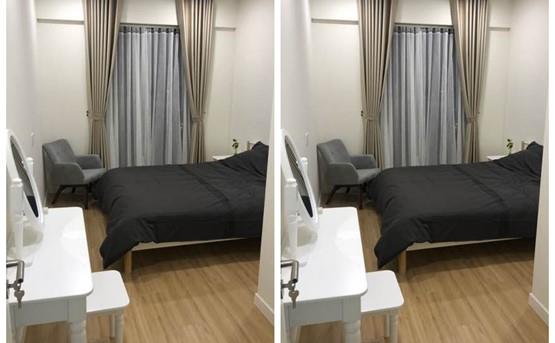 apartment for rent in HCMC D406020 (8)